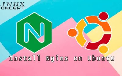 How to Install Nginx on Ubuntu 20.04 Server