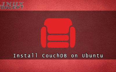 How to Install CouchDB on Ubuntu 20.04 Linux Operating System