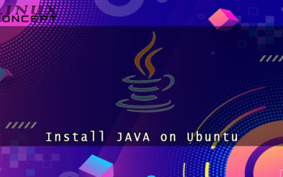 How to Install Java on Ubuntu 18.04 Linux Operating System