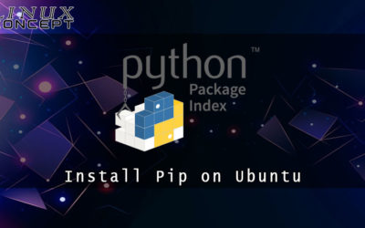 How to Install Pip on Ubuntu 16.04 Linux