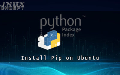 How to Install Pip on Ubuntu 18.04 Linux