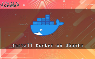 How to Install Docker on Ubuntu 20.04 Linux