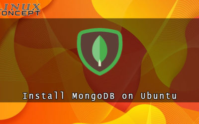 How to Install MongoDB on Ubuntu 20.04 Linux