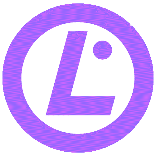 LinuxConcept Certification LPI