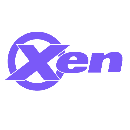 Learn Xen server virtualization - Linux Concept