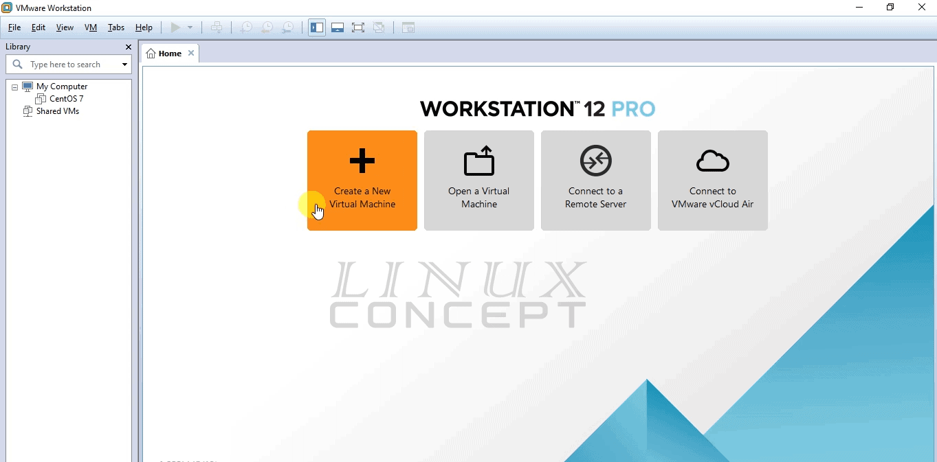 vmware workstation for ubuntu 16.04 free download