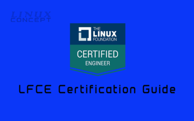 Linux System Administrator (LFCS) Training Course A Cloud Guru