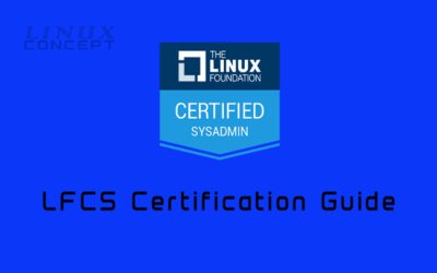 lfcs cert