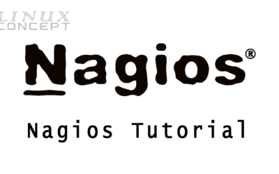 Nagios Tutorial