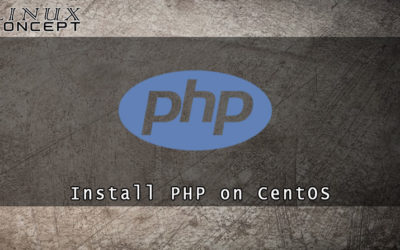 How to Install PHP 7 on Debian 9 Linux Operating System