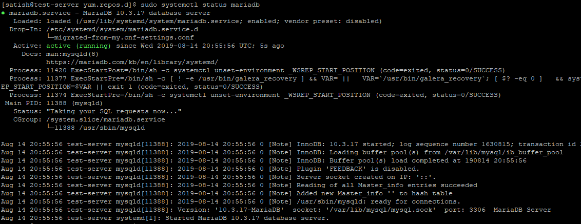 Systemctl enable. Systemctl status ntpd. Команды консоли линукс. Как включить NTP сервер на Windows 10. Как работает NTP.