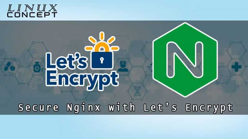 How to Secure Nginx with Let’s Encrypt on Debian 10 Linux