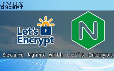 How to Secure Nginx with Let’s Encrypt on Debian 8 Linux