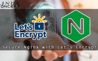How to Secure Nginx with Let’s Encrypt on Ubuntu 16.04