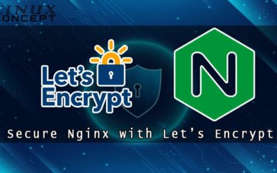 How to Secure Nginx with Let’s Encrypt on Ubuntu 17.04