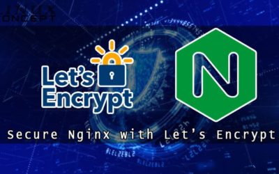 How to Secure Nginx with Let’s Encrypt on Ubuntu 18.04