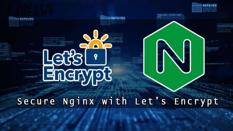How to Secure Nginx with Let’s Encrypt on Ubuntu 20.04