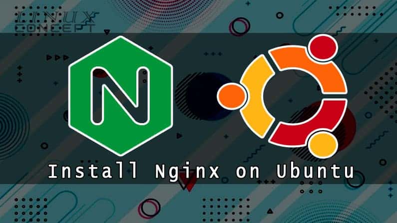 Install Nginx on Ubuntu 17.04