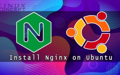 How to Install Nginx on Ubuntu 18.04