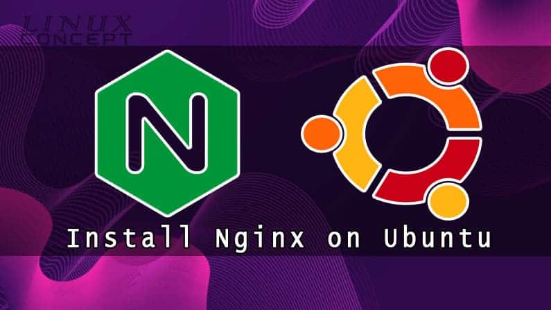 How to Install Nginx on Ubuntu 19.04 Server