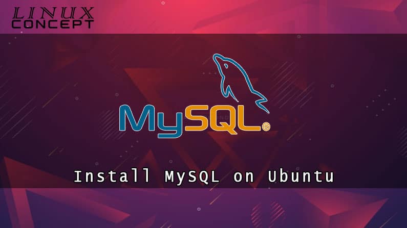 How to Install MySQL 8 on Ubuntu 17.04 Linux Operating System