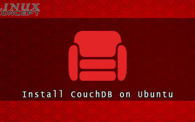 How to Install CouchDB on Ubuntu 16.04 Linux Operating System