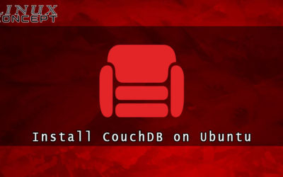How to Install CouchDB on Ubuntu 18.04 Linux Operating System