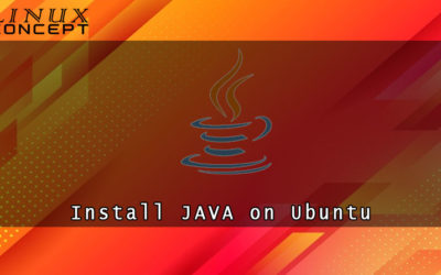 How to Install Java on Ubuntu 16.04 Linux Operating System