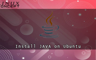 How to Install Java on Ubuntu 17.04 Linux Operating System