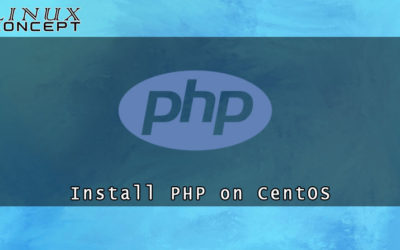 How to Install PHP 7 on CentOS 7 Linux Operating System