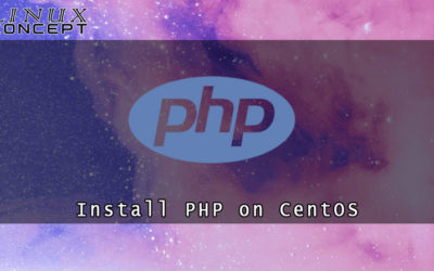 How to Install PHP 7 on Debian 8 Linux Operating System