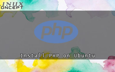 How to Install PHP 7 on Ubuntu 16.04 Linux Operating System