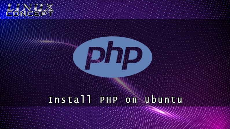 How to Install PHP 7 on Ubuntu 19.04 Linux Operating System