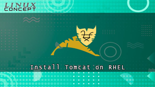 installing tomcat on centos 7