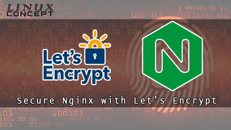 How to Secure Nginx with Let’s Encrypt on CentOS 6 Linux