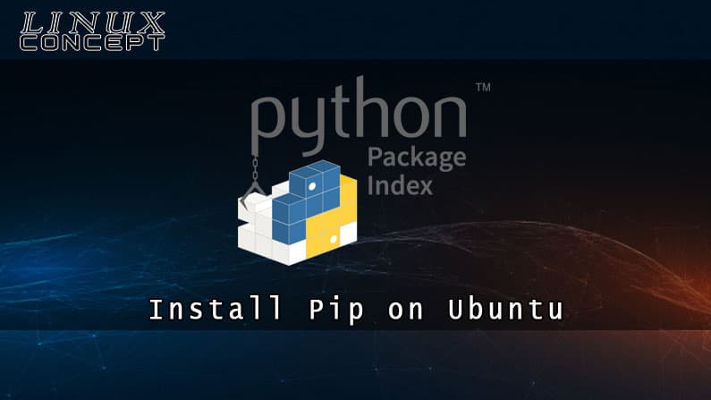 How to Install Pip on Ubuntu 20.04 Linux