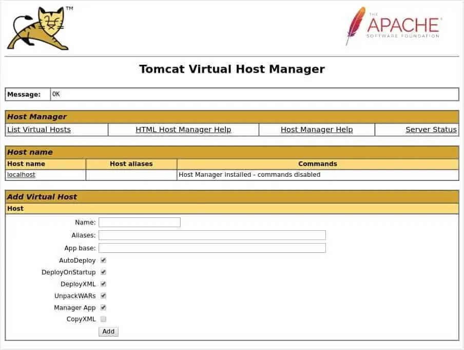 how-to-install-tomcat-9-on-rhel-8-red-hat-enterprise-linux