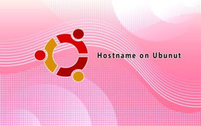 How to Change Hostname on Ubuntu 20.04 Linux