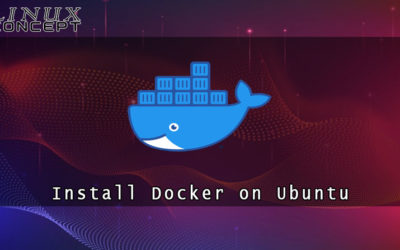 How to Install Docker on Ubuntu 16.04 Linux