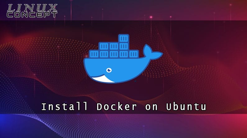 docker ubuntu desktop