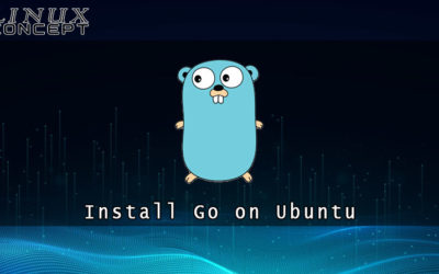How to Install Go on Ubuntu 18.04 Linux