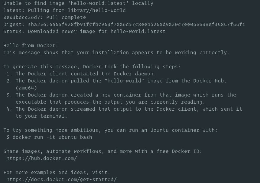 Failed to run process. Docker Ubuntu. Docker install Ubuntu. Докер Linux. Установка docker Linux.