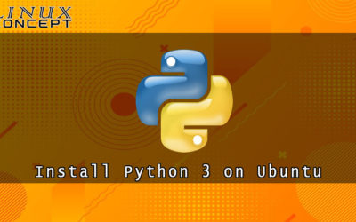 How to Install Python 3 on Ubuntu 18.04 Linux
