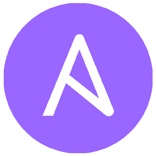 LinuxConcept Tutorial Ansible