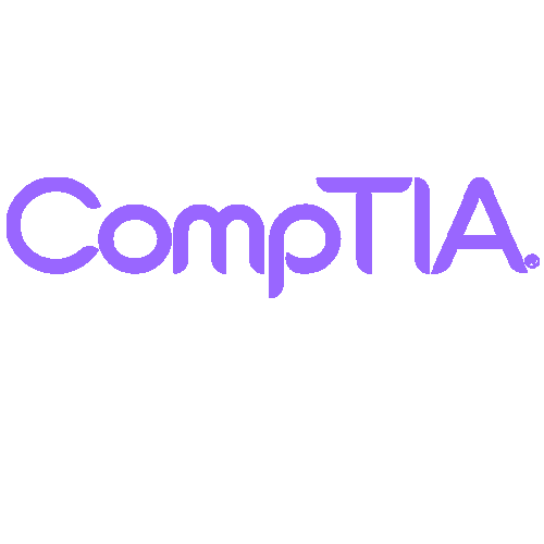 LinuxConcept Certification CompTIA