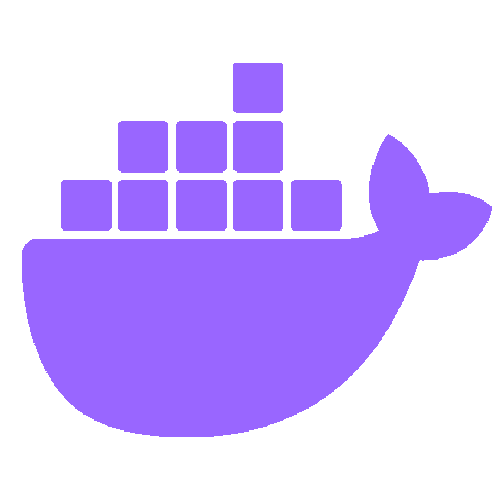 LinuxConcept Tutorial Docker