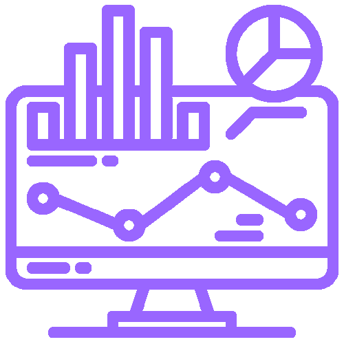 LinuxConcept Tutorial Linux Monitoring with Nagios and Zabbix