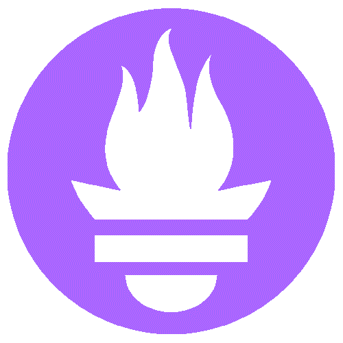 LinuxConcept Tutorial Prometheus