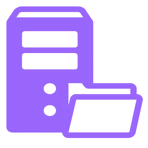 LinuxConcept Tutorial Samba Server