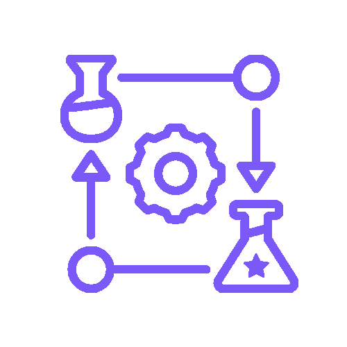 Learn Conditional Testing - Linux Concept